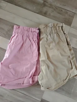Damen Kurzehose