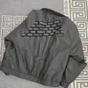 Damen leichte jacke