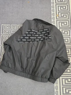 Damen leichte jacke