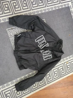 Damen leichte jacke