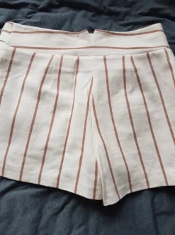Damen Petite shorts elegant vonTopshop