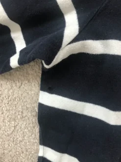 Damen Pullover