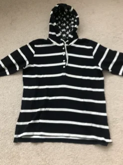 Damen Pullover