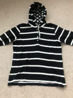 Damen Pullover