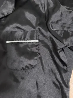 Damen Pyjama