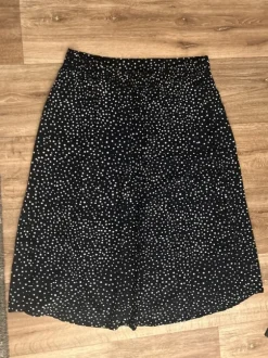 Damen Rock 42