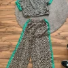 Damen set one size