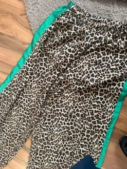 Damen set one size