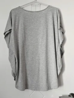 Damen- Shirt