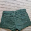 Damen Shorts.