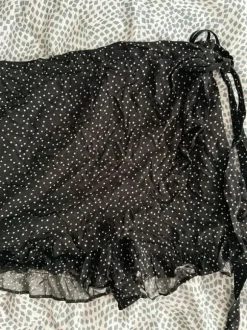 Damen Skort