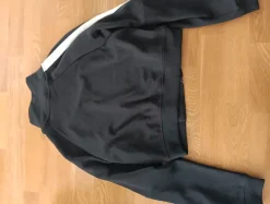 Damen Sport Jacke von Nike