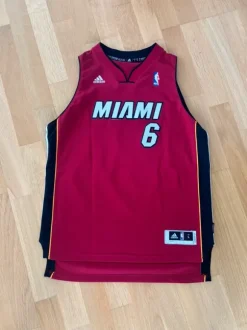 Damen Trikot