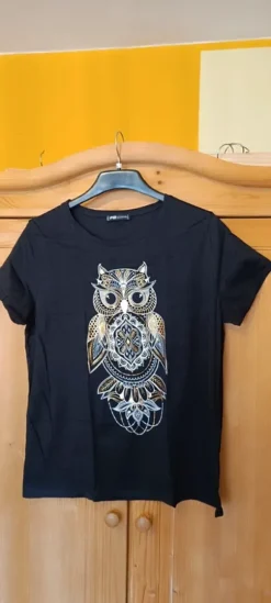 Damen T-Shirt