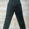 Damen Umstands-Jeans von Gina Mama 40