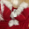 Damenbekleidung sehr sexy Wäsche