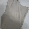 DamenHose