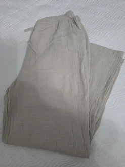 DamenHose