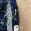 Damenhose in der Größe 38