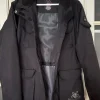 Damenjacke