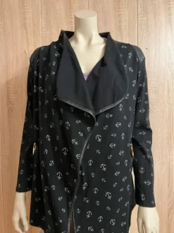 Damen-Jacke Gr.L