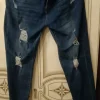Damenjeans