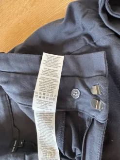 Damen-Shorts Vero Moda - Größe M