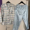 Dames pyjama. Maat 44/46