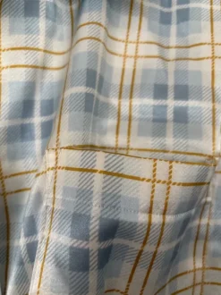 Dames pyjama. Maat 44/46