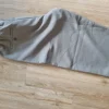 Dan Fox Stoffhose/Jogger – Herren XL