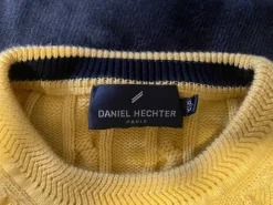 Daniel Hechter sonderstück