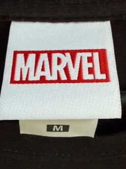Deadpool Shirt