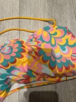 Decathlon Bikini 46 80D