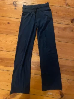 Decathlon Hose