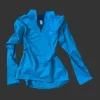 Decathlon Kalenji Sport Oberteil