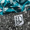 Dedoles Shorts gr xl