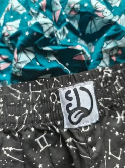 Dedoles Shorts gr xl