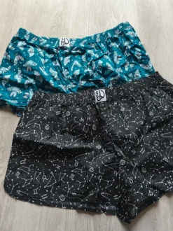 Dedoles Shorts gr xl