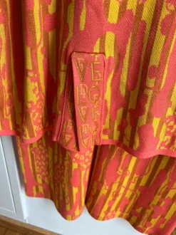 Delicatelove 2 Teiler