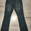 Denim Jeans Damen Gr.44 neuwertig