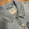 Denim set