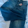 Derschutze aziza jeans 32