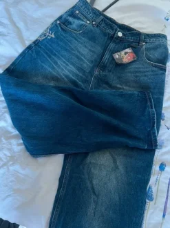 Derschutze aziza jeans 32