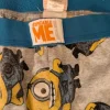 Despicable Me Minions Schlafanzughose Größe L