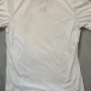 Deutschland WM Trikot 2010