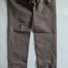 Dfyne impact leggings truffle S