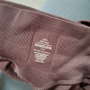 Dfyne legging