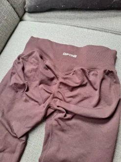 Dfyne legging