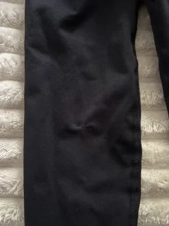 Dfyne leggings