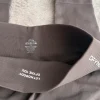 DFYNE Leggings